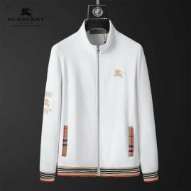 Picture of Burberry SweatSuits _SKUBurberryM-4XL25cn1927499